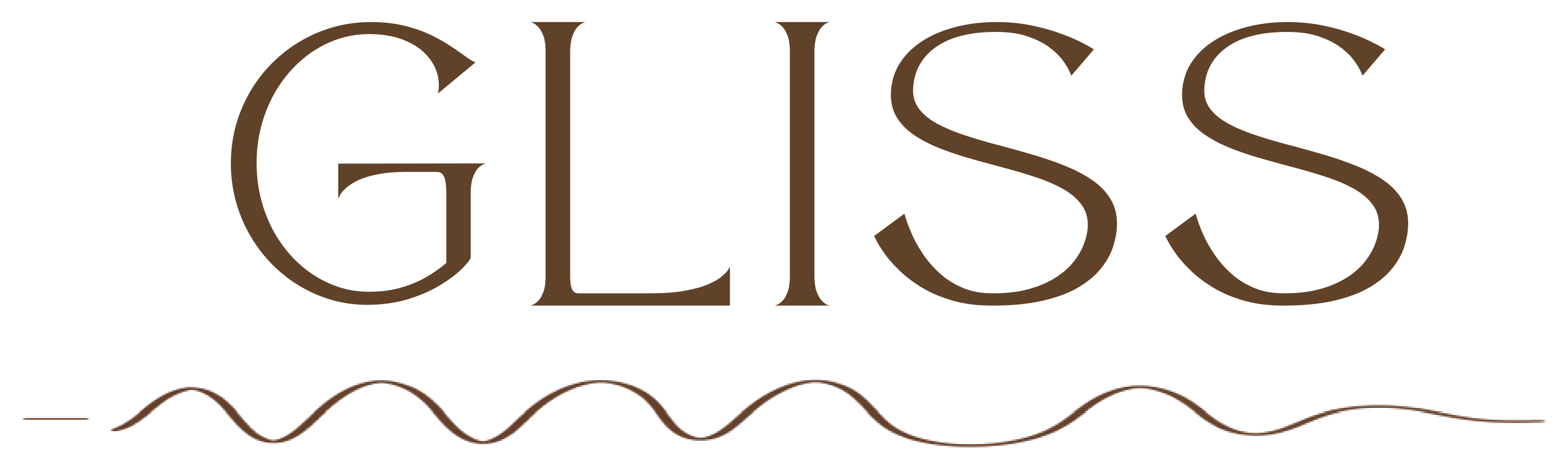 GLISS